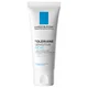 La Roche-Posay Toleriane Sensitive Rich Moisturiser 40 ml
