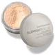bareMinerals Blemish Rescue Skin-Clearing Loose Powder Foundation - Fair Ivory 1N