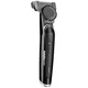 BaByliss for Men Pro Beard