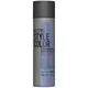 KMS Style Color Stone Wash Denim 150 ml