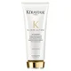 Kérastase Elixir Ultime Soin Conditioner 200 ml