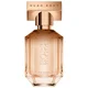 Hugo Boss The Scent Private Accord for Her Eau de Parfum 30 ml