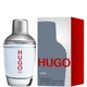Hugo Boss Iced Eau de Toilette 75 ml