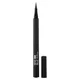 3INA The Matte Pen Eyeliner