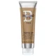 TIGI Bed Head for Men Dense Up Thickening Shampoo 250 ml