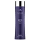 Alterna Caviar Replenishing Moisture Shampoo 250 ml