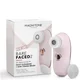 MAGNITONE London BareFaced 2 Daily Cleansing and Skin Toning Brush - Pink