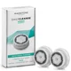 MAGNITONE London Replacement Brush Head - Daily Cleanse (Normal)