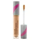 First Aid Beauty Hello FAB Bendy Avocado Concealer (Fair)