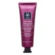 APIVITA Line Reducing Face Mask - Grape 50 ml