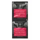 APIVITA Express Radiance Face Mask - Pomegranate 2 x 8 ml