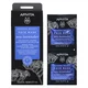 APIVITA Express Moisturizing Face Mask - Sea Lavender 2 x 8 ml