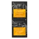 APIVITA Express Detox Face Mask - Pumpkin 2 x 8 ml