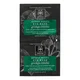 APIVITA Express Dark Circles & Signs of Fatigue Recovery Eye Mask - Ginkgo 2 x 2 ml