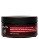 APIVITA Holistic Hair Care Color Protection Hair Mask - Sunflower & Honey 200 ml