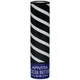 APIVITA Lip Care SPF 20 - Cocoa Butter & Honey 4,4 g