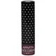 APIVITA Lip Care - Black Currant 4,4 g
