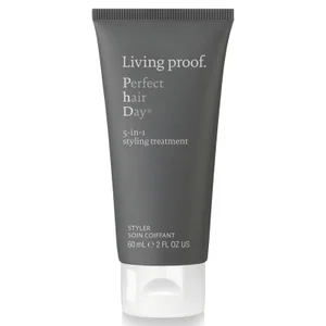 Living Proof Perfect Hair Day (PhD) 5-in-1 Styling Treatment 60 ml - Size 60ml