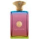 Amouage Imitation Man 100 ml Eau de Parfum