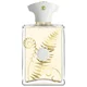 Amouage Bracken Man 100 ml Eau de Parfum