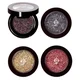 Illamasqua Jewel Vinyl - Heavy Metal