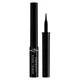 Giorgio Armani Eyes to Kill Proliner Liquid Eye Liner - Shade 1
