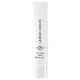 Giorgio Armani UV Master Primer 30 ml - Beige