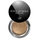 Giorgio Armarni Eyes to Kill Stellar - Shade 1