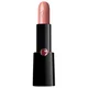 Giorgio Armani Rouge d'Armani Lipstick - Shade 101
