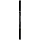Armani Smooth Silk Eye Pencil - Shade 2