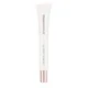 Giorgio Armani Prima Lip and Eye Perfector 15 ml