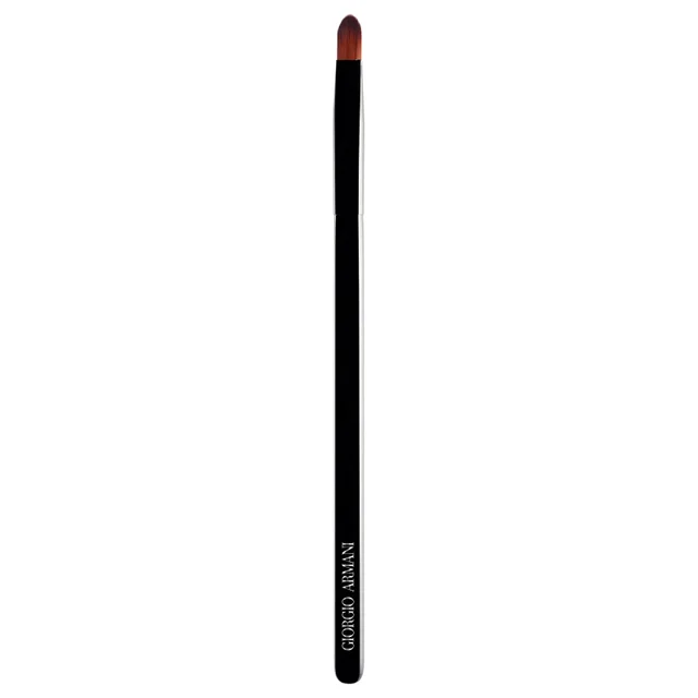Giorgio Armani Lip Brush