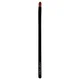 Giorgio Armani Lip Brush