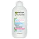 Garnier Pure Active Sensitive Anti-Blemish Clarifying Toner 200 ml