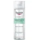 Eucerin DermoPurifyer Oil Control Micellar Water 200ml