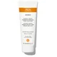 REN Supersize Glycol Lactic Radiance Renewal Mask 75ml