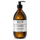 Ecooking Multi Oil 500 ml