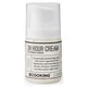 Ecooking 24 Hour Cream 50 ml