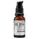 Ecooking Acne Serum 20 ml