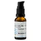 Ecooking Moisturising Serum 20 ml