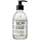 Ecooking Shower Gel 300 ml