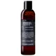 Ecooking Men Cleansing Gel 200 ml