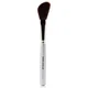 Daniel Sandler Sculpt/Contour Brush