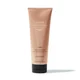 Grow Gorgeous Curl Locken-Definierende Spülung 250ml