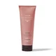 Grow Gorgeous Volume Bodifying Shampoo 250ml