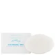 Australian Bodycare Cleansing Bar 100 g