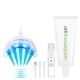 Rio Smile White Advanced Teeth Whitening Kit