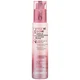 Giovanni 2chic Frizz Be Gone Leave-In Conditioner 118 ml