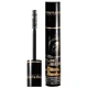 Bourjois Volume Clubbing Mascara - Ultra Black
