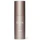 ESPA (Retail) Triple Action Grooming Oil 25ml